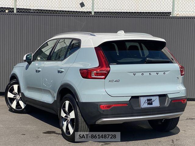 Volvo XC40 2019-05 7226800-2
