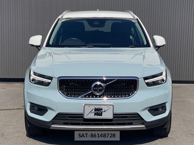 Volvo XC40 2019-05 7226800-3