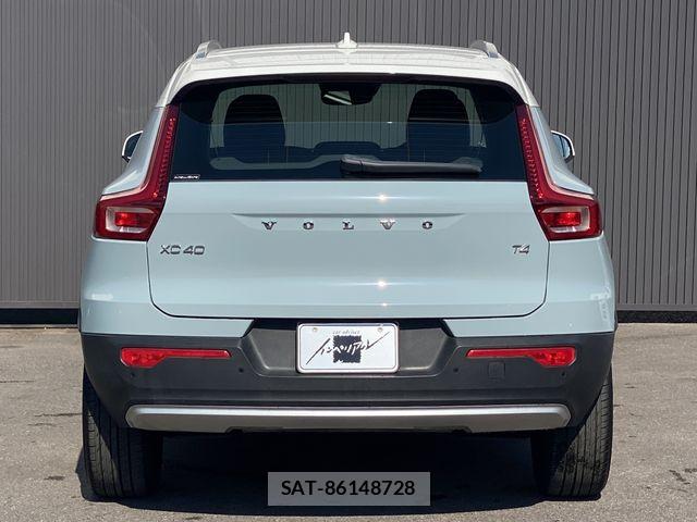 Volvo XC40 2019-05 7226800-4