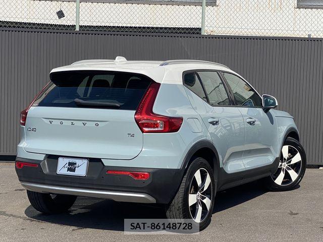 Volvo XC40 2019-05 7226800-6