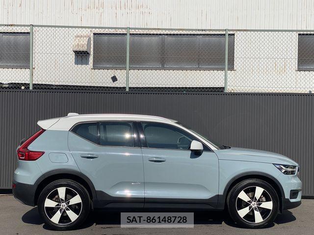 Volvo XC40 2019-05 7226800-7