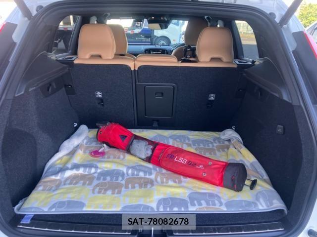 Volvo XC40 2021-08 7226799-12