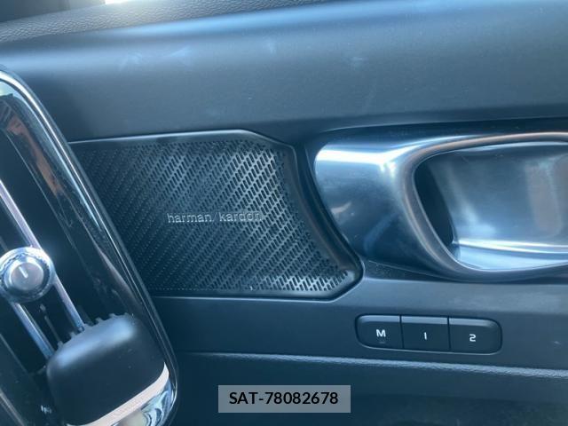 Volvo XC40 2021-08 7226799-19