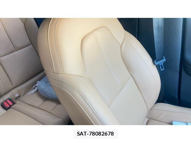 Volvo XC40 2021-08 7226799-20