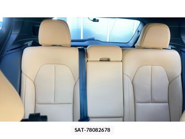 Volvo XC40 2021-08 7226799-21