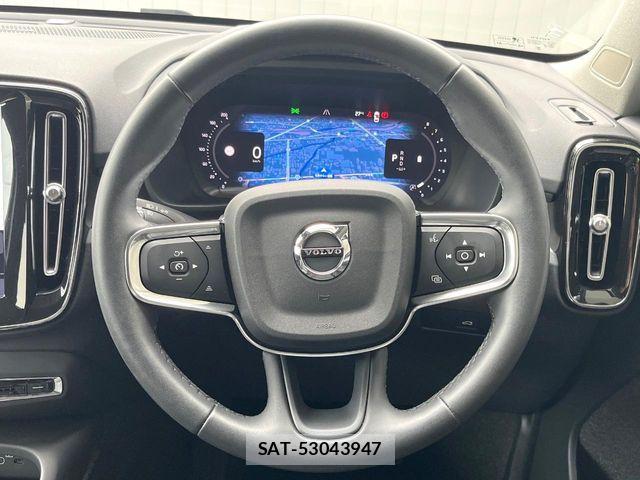 Volvo XC40 2023-09 7226809-10