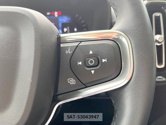 Volvo XC40 2023-09 7226809-12