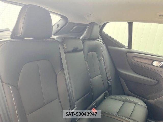 Volvo XC40 2023-09 7226809-14