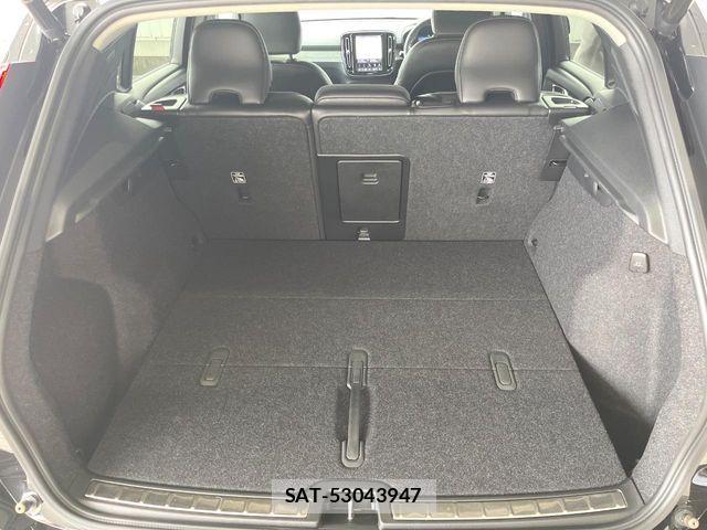 Volvo XC40 2023-09 7226809-15