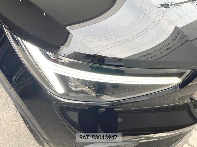 Volvo XC40 2023-09 7226809-17
