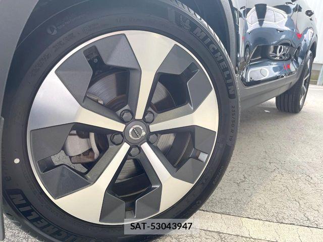 Volvo XC40 2023-09 7226809-18