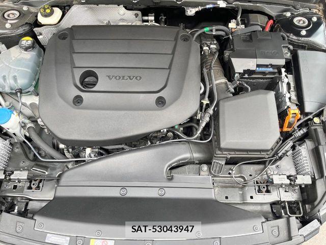 Volvo XC40 2023-09 7226809-19
