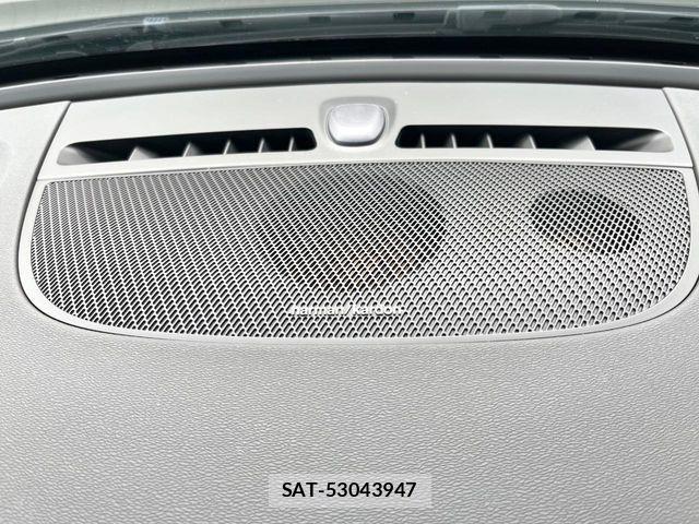 Volvo XC40 2023-09 7226809-4