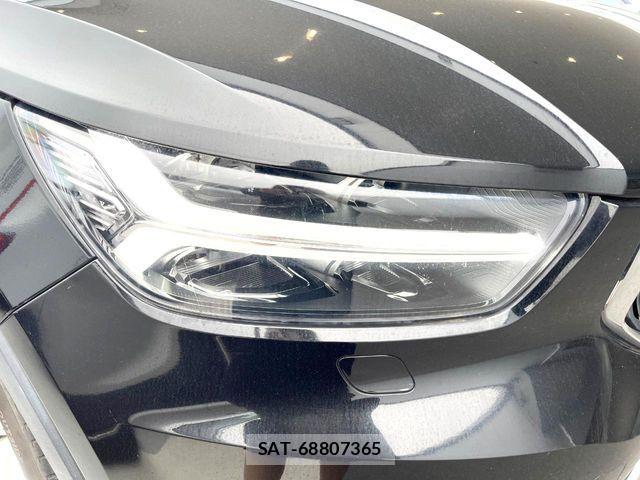 Volvo XC40 2021-07 7226801-14