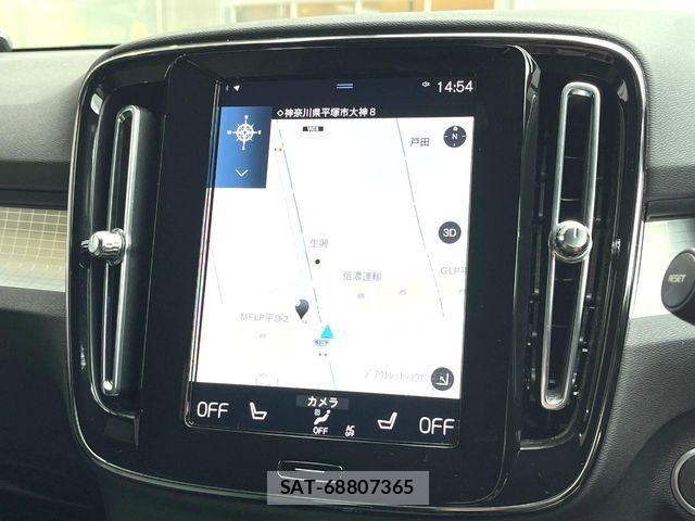 Volvo XC40 2021-07 7226801-4