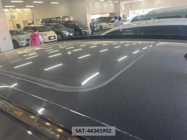 Volvo XC40 2020-05 7226798-12