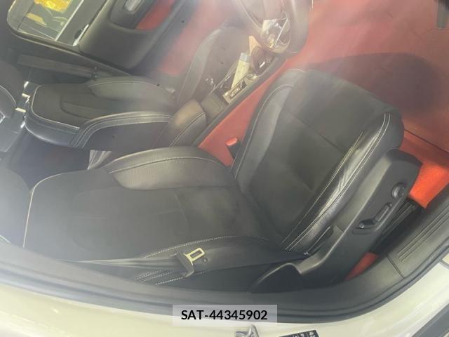 Volvo XC40 2020-05 7226798-16