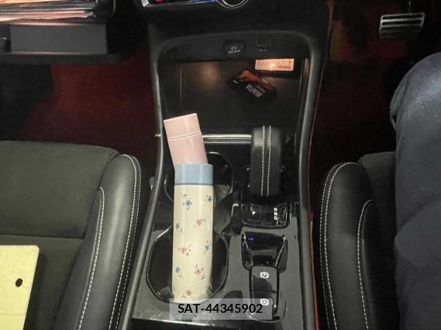 Volvo XC40 2020-05 7226798-21