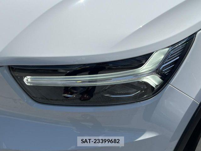 Volvo XC40 2021-11 7226805-12