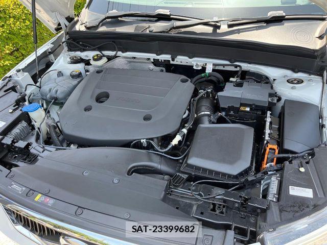 Volvo XC40 2021-11 7226805-19