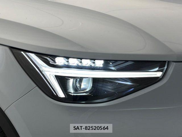 Volvo XC40 2023-09 7226807-10