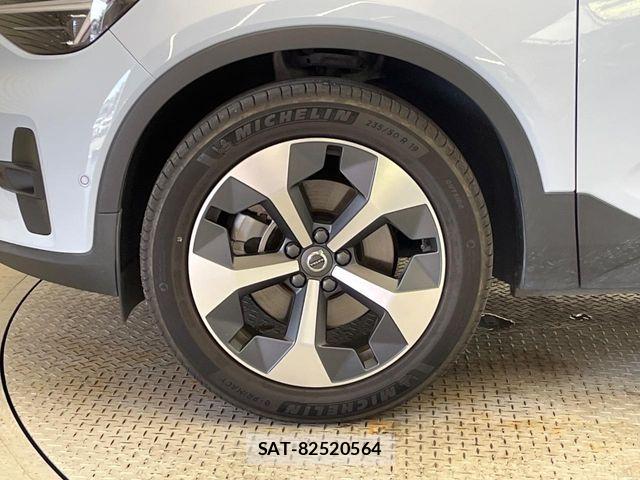 Volvo XC40 2023-09 7226807-12