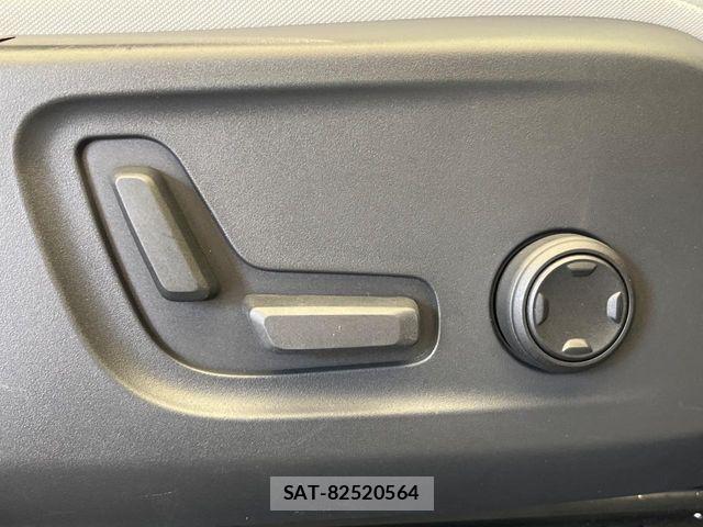 Volvo XC40 2023-09 7226807-13