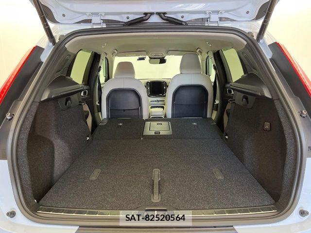 Volvo XC40 2023-09 7226807-16