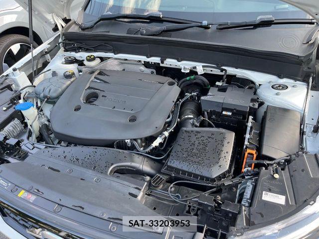 Volvo XC40 2021-09 7226804-19