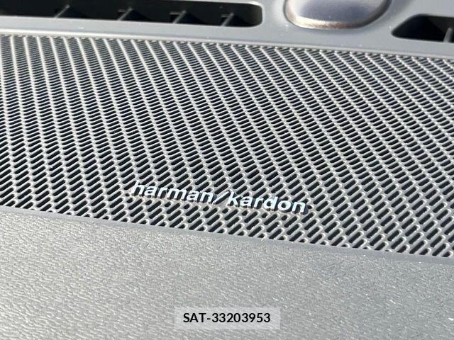 Volvo XC40 2021-09 7226804-4