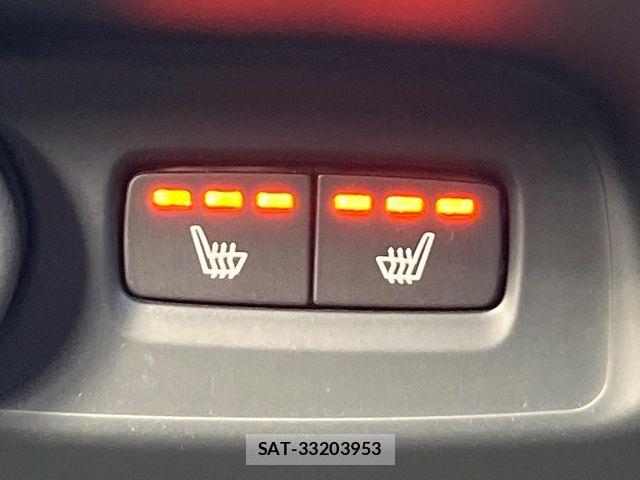 Volvo XC40 2021-09 7226804-7