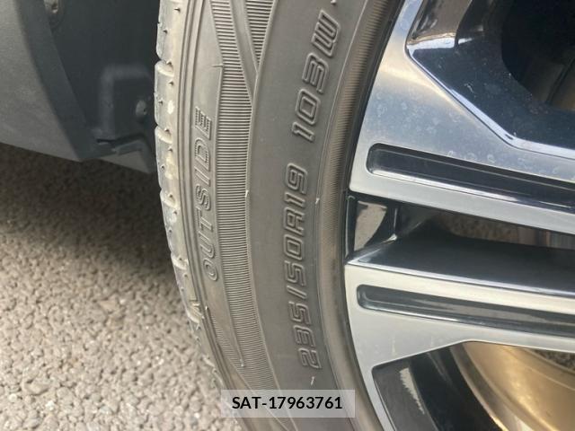 Volvo XC40 2018-09 7226797-11