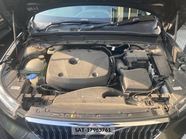 Volvo XC40 2018-09 7226797-12