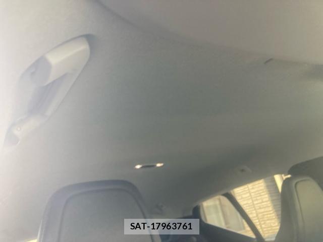 Volvo XC40 2018-09 7226797-16