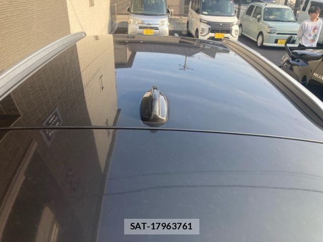 Volvo XC40 2018-09 7226797-6