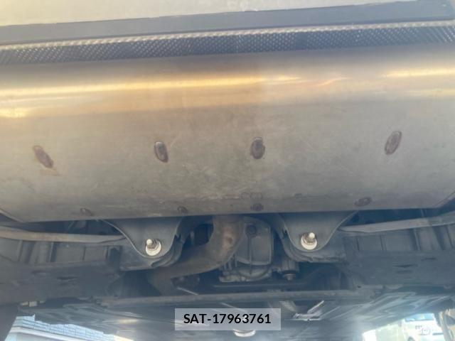 Volvo XC40 2018-09 7226797-7