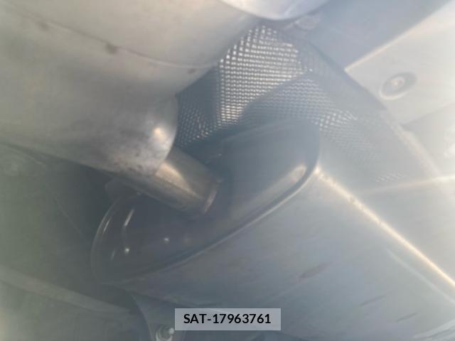Volvo XC40 2018-09 7226797-8