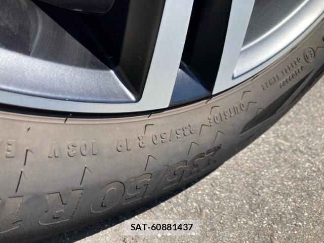 Volvo XC40 2021-03 7226802-10