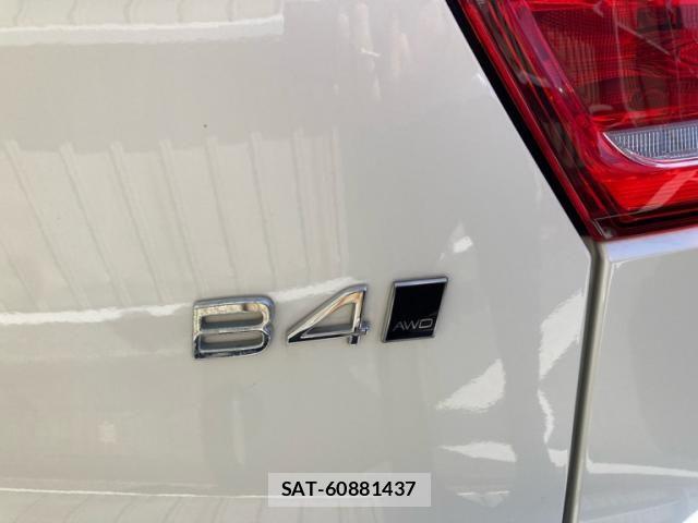 Volvo XC40 2021-03 7226802-13