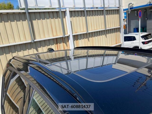 Volvo XC40 2021-03 7226802-16