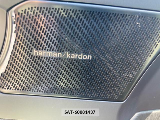 Volvo XC40 2021-03 7226802-18