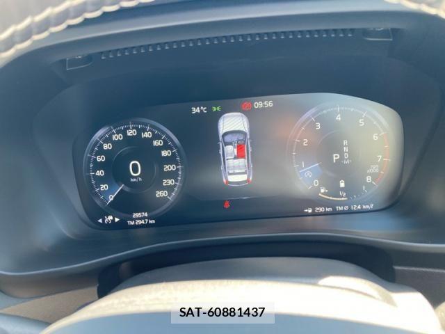 Volvo XC40 2021-03 7226802-21