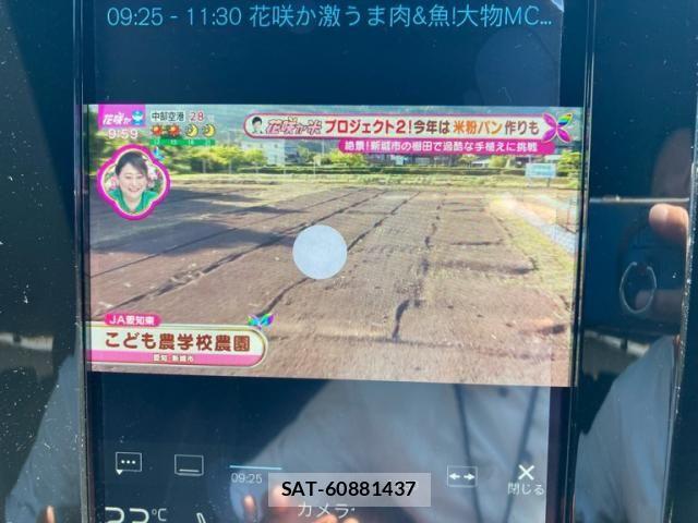 Volvo XC40 2021-03 7226802-25