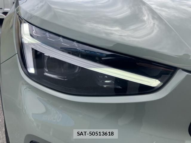 Volvo XC40 2024-12 7226812-9