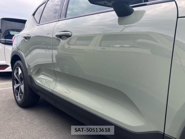 Volvo XC40 2024-12 7226812-10