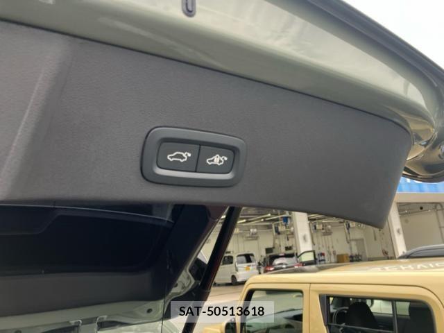 Volvo XC40 2024-12 7226812-12