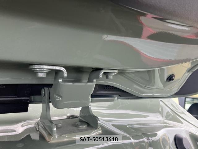 Volvo XC40 2024-12 7226812-13