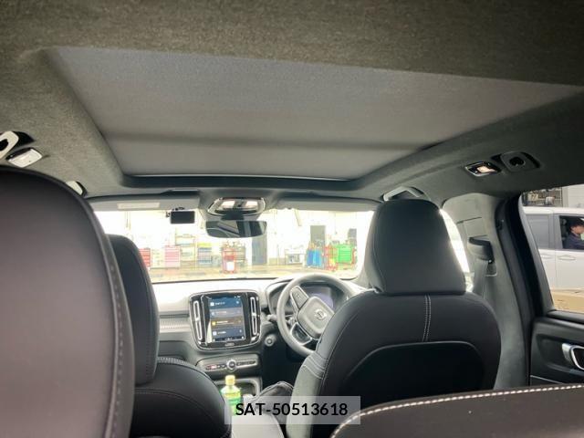 Volvo XC40 2024-12 7226812-14