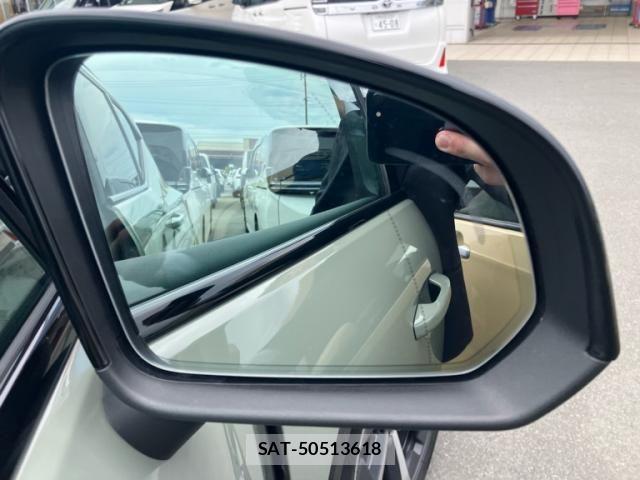 Volvo XC40 2024-12 7226812-15