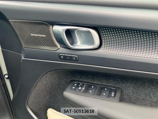 Volvo XC40 2024-12 7226812-16